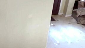 cadey mercury begged for my cock as her bday gift, wild family stuff