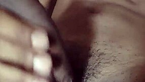 thinking about leonela, craving to fuck her