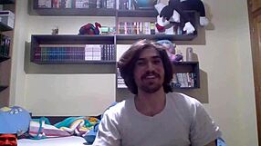 Zoolander's adventures to find himself and love