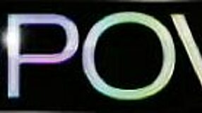 Hd pov teen loves you so much she makes you cum twice 😍