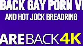 inked up studs swapping skin in gay style