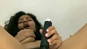 ¿Quieres ver cumpilation vii con tetas grandes en acción hentai anime?