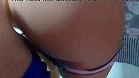 I Beg You, Let Me Pound That Pink Hole, Stepsisters!