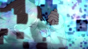 Kyoukai no Kanata episode 12 in HD