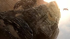 watch the avatar king episode 12 with hentai scenes