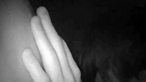 Fellatio job in the gay sauna!