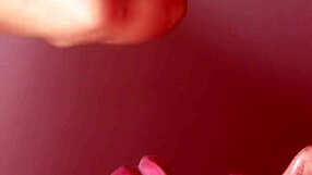 Hey, my parents are out, wanna cum in my mouth tonight?