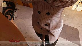 alternate existence 8 game rocks!