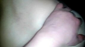 Anal opening for skinny teen in gay assfucking