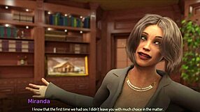 playing bound game, level 42 is challenging