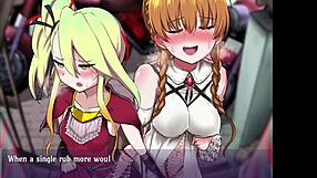 Hey, check out this demons roots gallery vanilla part 2 with wet asian blowjobs.