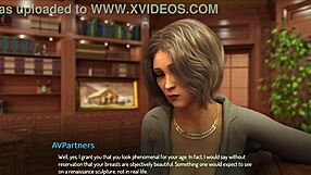 playing bound game, level 42 is challenging