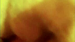 British BBW Amateur Feels Intense Fucking And Creampie Pleasure