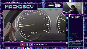 Jojo's Bizarre Adventure The Animation Part 3 Chapters 13-14