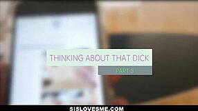 hot stepsis jade amber in the family series