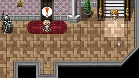 anime game hentai episode konoe kishi wein part four