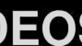 wanna see a huge squirt from this big-ass babe’s wild ride?