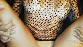 I crave banging this greedy amateur babe so bad