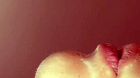 Hey, my parents are out, wanna cum in my mouth tonight?