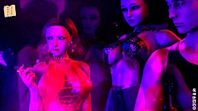 The inn 76 anime game