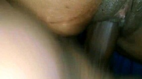 Latina Teen Ebony Amateur Group Compilation