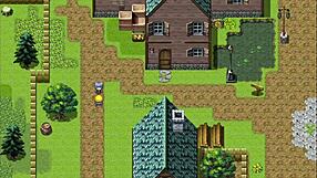 adventurer karen cursed to stay horny forever in wild hentai tale part 1