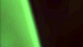 hot stepsis jade amber in the family series