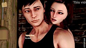 The inn 76 anime game