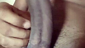 thinking about leonela, craving to fuck her