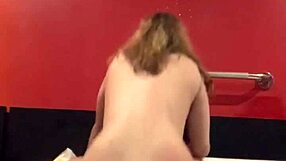 scandal hits as deputy’s daughter cheats with lover in motel leak