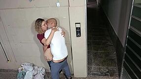 teacher, wanna sneak behind school and seduce your student?