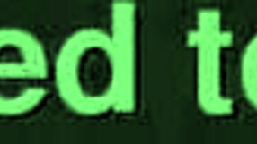 Little Mac Says, 'Let's Have Some Gay Bareback Sex'