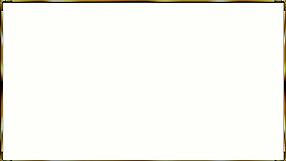 Japanese Anime Hentai Erotic Scene with Ma Chao