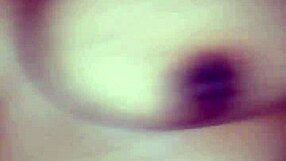 my mature friend at the hotel