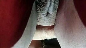 Angel G and Kuzz enjoy a ride