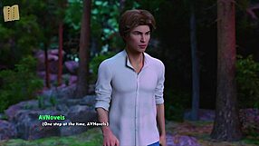 Welcome to free will 50 with big tits?