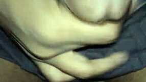 Indian desi cock gets blown in my room.