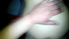 Anal opening for skinny teen in gay assfucking