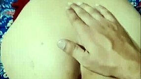 Man, this perfect pussy in anime hentai feels so warm in part 1!