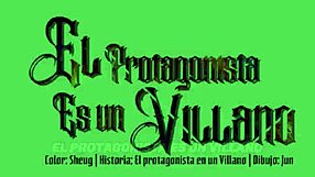 Top 5 isekai manhwas!