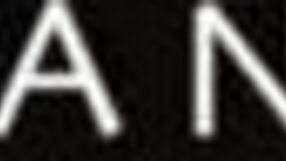 Wow! Step mom, craving your stepson's cock, gets rough midnight fuck in shared bed!