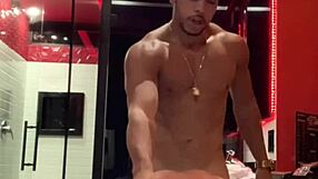 scandal hits as deputy’s daughter cheats with lover in motel leak