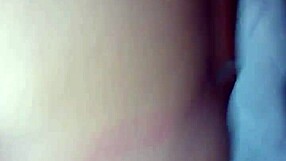 my mature friend at the hotel