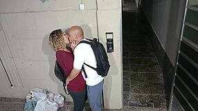 teacher, wanna sneak behind school and seduce your student?