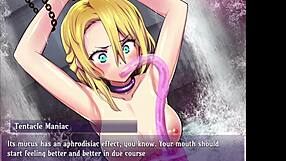 Hey, check out this demons roots gallery vanilla part 2 with wet asian blowjobs.