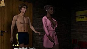 Welcome to free will 59