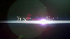 Making Your Manhood Larger With These Tips