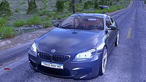 Рыжая POV монстр член действие