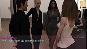 is this wife and stepmother 26 ready for some big tits action?