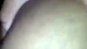 Filling the naughty one's pussy